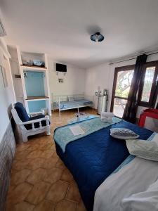 Agriturismo Pira Pinta img90