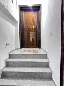 Eva Apartments