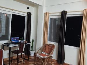 JAP Guest House & Apartments