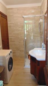 Marina Guesthouse img14