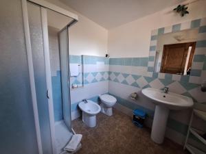 Agriturismo Pira Pinta img91