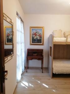 Marina Guesthouse img10