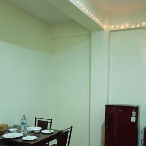 JAP Guest House & Apartments