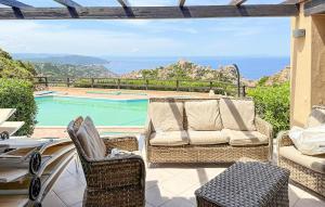 Stunning Home In Trinità D Agulto