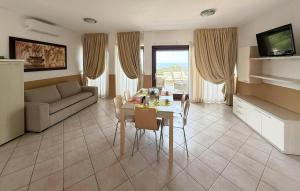 Stunning Home In Trinità D Agulto