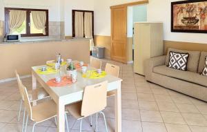 Stunning Home In Trinità D Agulto