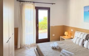 Casa Vacanze con 3 Camere da Letto