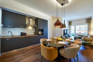 Art Suite San Giovanni