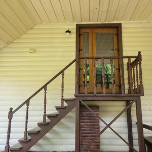 Садиба Оберіг 2