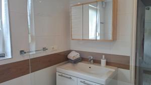 Gite Perle de lEcaillon