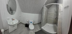 Садиба Оберіг 2