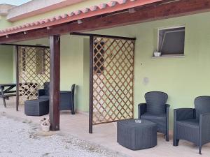 Agriturismo Pira Pinta img94