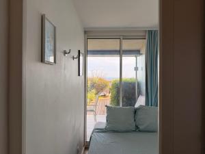 Appartements Sunny Home Costa Plana-Monaco -Cap D'Ail : photos des chambres