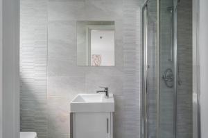 Central & Charming Studio London - 1