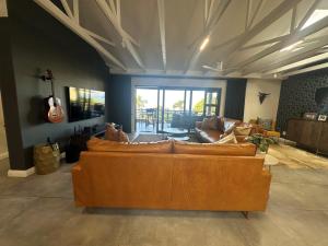 63 Bahia Village Estate