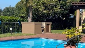 63 Bahia Village Estate