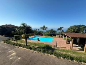 63 Bahia Village Estate