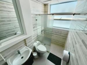Hotel Gran Real Punta Cana