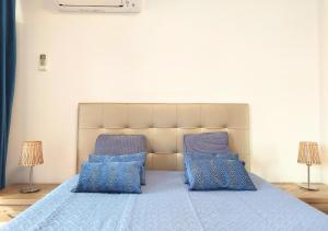 Alltravel Varandas da rocha