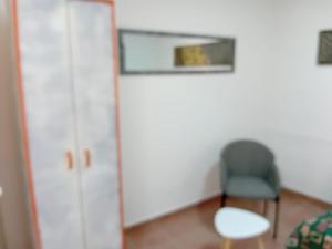 Mota saste mini duplex