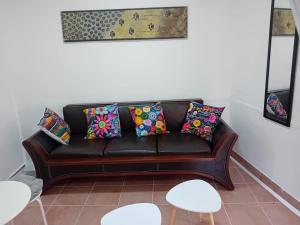 Mota saste mini duplex