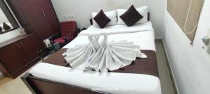 Comfort Park Inn (Unit of Prohotel)