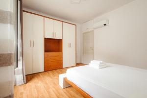 Arco della Pace - Sempione Nest