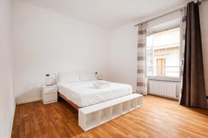 Arco della Pace - Sempione Nest