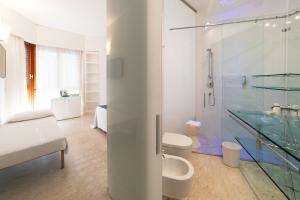 Hotel Caravelle Thalasso & Wellness