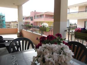 Terrazza Paola img11