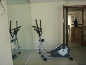 Apt South Beach Residence Club