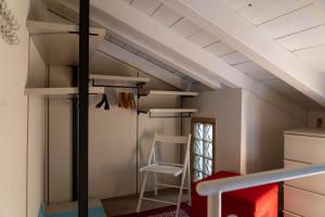Casa Ottilia