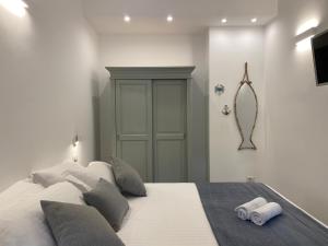 Appartamento Standard con 1 Camera da Letto