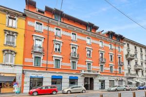 Appartamento con 1 Camera da Letto