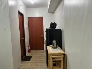 Casa Mangga at Mesavirre