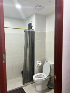 Casa Mangga at Mesavirre