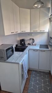 Promenade du Soleil 1 promenade reine astride "le st louis"