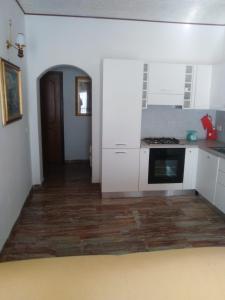 Casa Rosciano