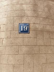 Guest House Irina Tbilisi