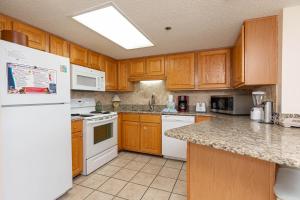 Phoenix East 704 condo