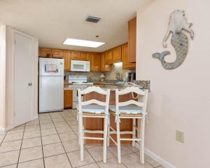Phoenix East 704 condo