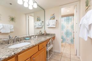 Phoenix East 704 condo