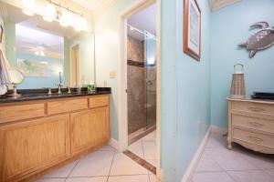 Phoenix East 1501 condo