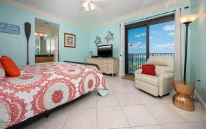 Phoenix East 1501 condo