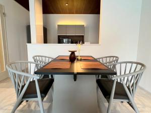 Seaside Condo Nagisa House