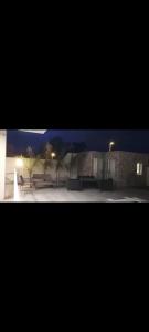 Villas Villa dusud perpignan : photos des chambres