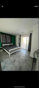 Villas Villa dusud perpignan : photos des chambres
