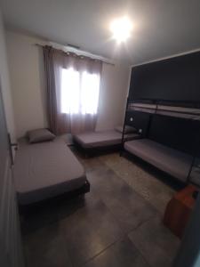 Villas Villa dusud perpignan : photos des chambres