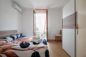 GuestHost - Cozy Flat in the Heart of Letojanni