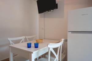 GuestHost - Cozy Flat in the Heart of Letojanni